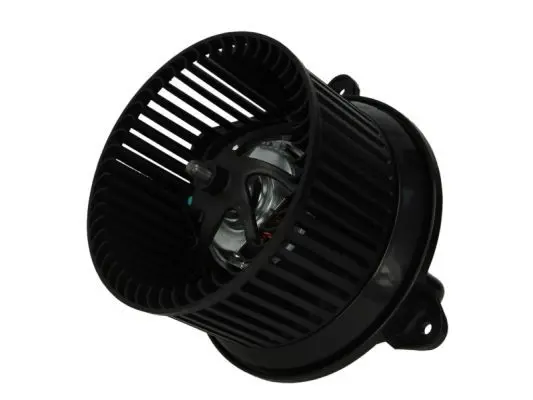 Salona ventilators THERMOTEC DDP002TT
