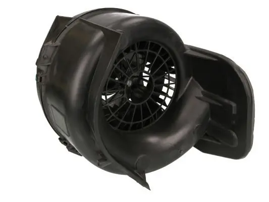 Salona ventilators THERMOTEC DDR002TT