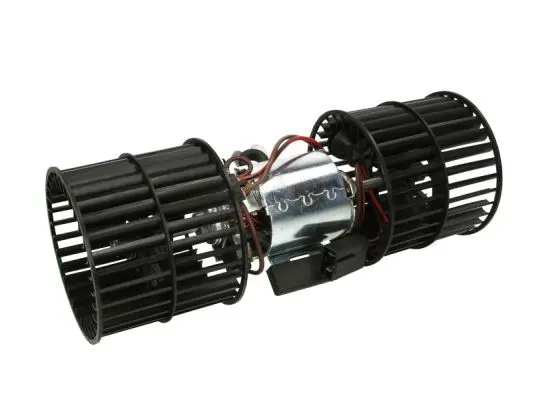 Salona ventilators THERMOTEC DDS001TT