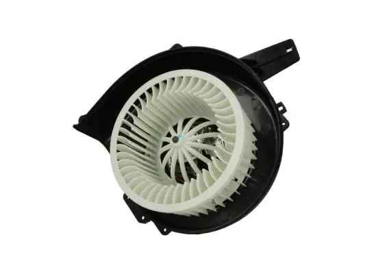 Elektromotors, Salona ventilācija THERMOTEC DDS003TT