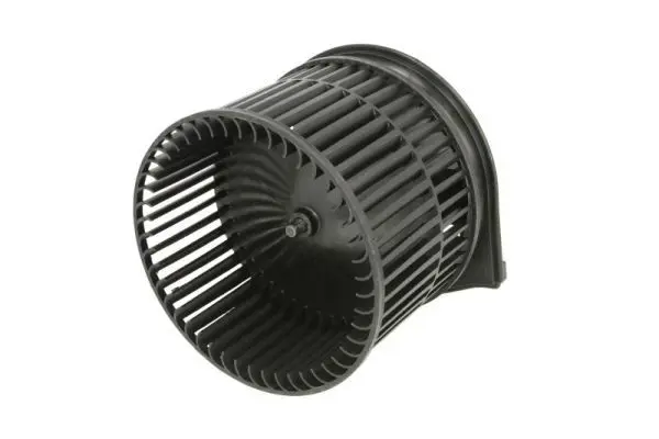 Salona ventilators THERMOTEC DDU001TT