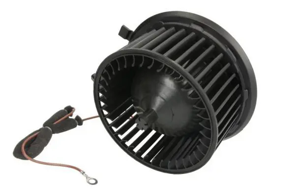 Elektromotors, Salona ventilācija THERMOTEC DDW002TT