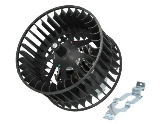 Elektromotors, Salona ventilācija THERMOTEC DDX001TT