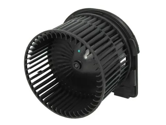 Elektromotors, Salona ventilācija THERMOTEC DDX002TT