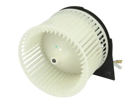 Salona ventilators THERMOTEC DDX003TT