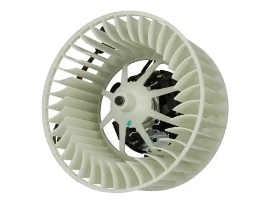 Salona ventilators THERMOTEC DDX004TT