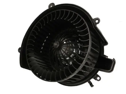 Salona ventilators THERMOTEC DDX005TT