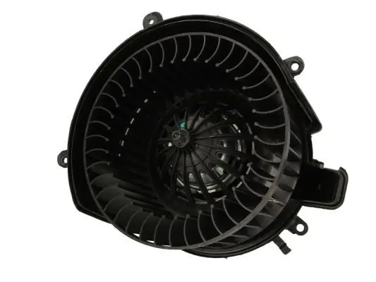 Ventilators, Salona telpas ventilācija THERMOTEC DDX006TT
