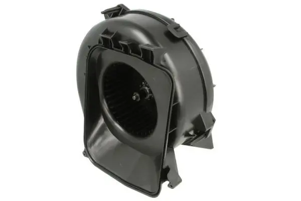Salona ventilators THERMOTEC DDX010TT