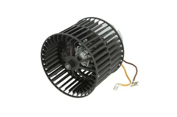 Elektromotors, Salona ventilācija THERMOTEC DDX011TT