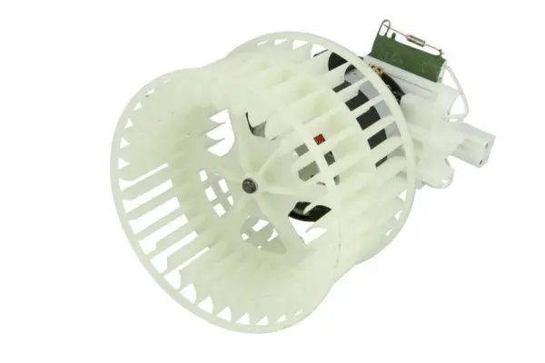 Salona ventilators THERMOTEC DDX012TT