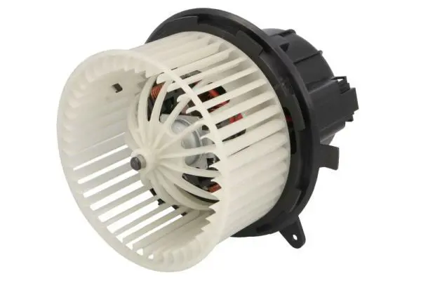 Salona ventilators THERMOTEC DDX013TT