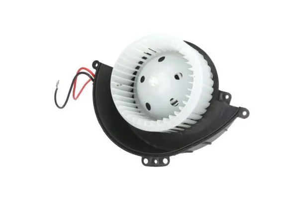 Salona ventilators THERMOTEC DDX014TT