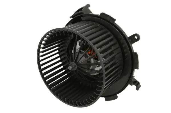 Salona ventilators THERMOTEC DDX015TT
