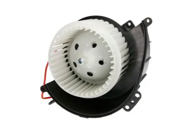 Salona ventilators THERMOTEC DDX016TT
