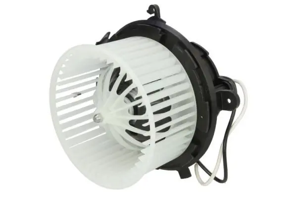 Salona ventilators THERMOTEC DDX017TT