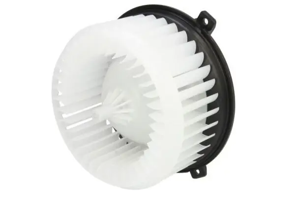 Salona ventilators THERMOTEC DDX018TT