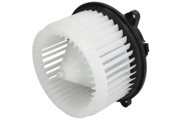 Interior Blower THERMOTEC DDX019TT