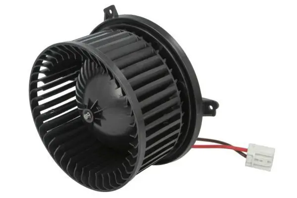Salona ventilators THERMOTEC DDX020TT