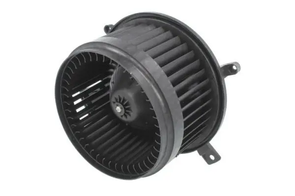 Salona ventilators THERMOTEC DDY002TT