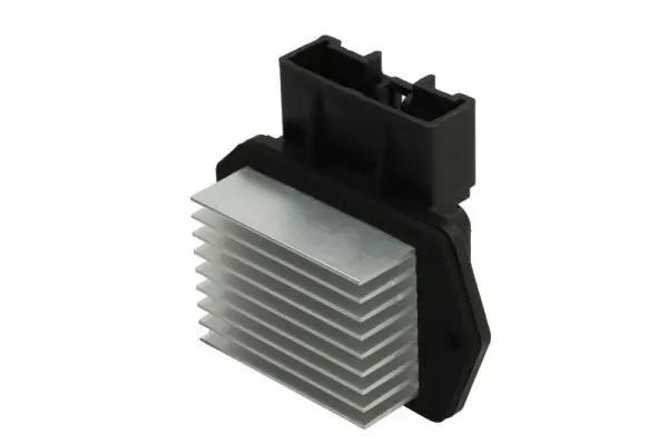 Regulators, Salona ventilators THERMOTEC DE2003TT