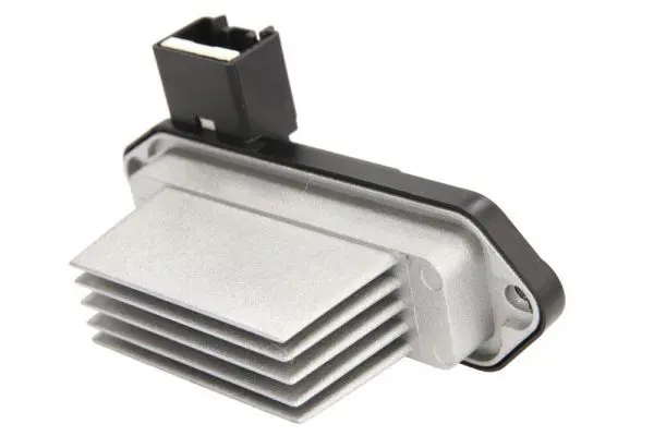 Regulator, interior blower THERMOTEC DE3002TT