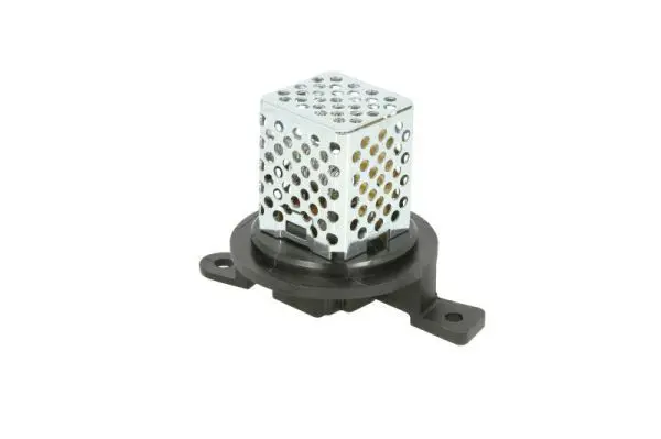 Regulators, Salona ventilators THERMOTEC DE4005TT