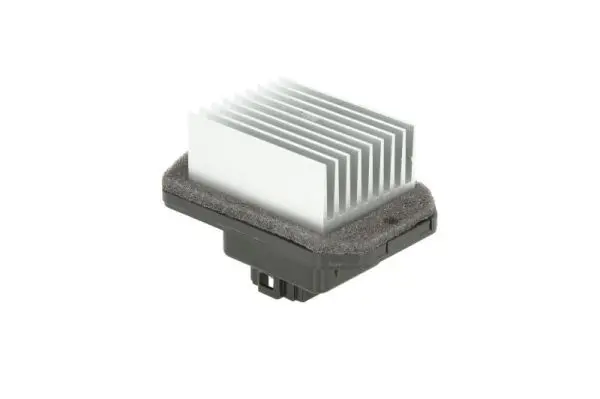 Regulators, Salona ventilators THERMOTEC DE4006TT