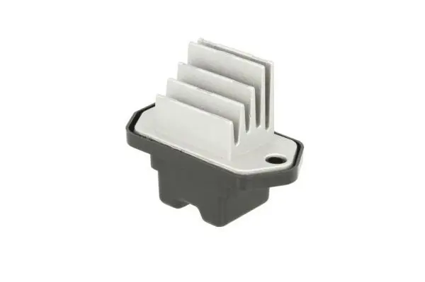 Regulators, Salona ventilators THERMOTEC DE4007TT