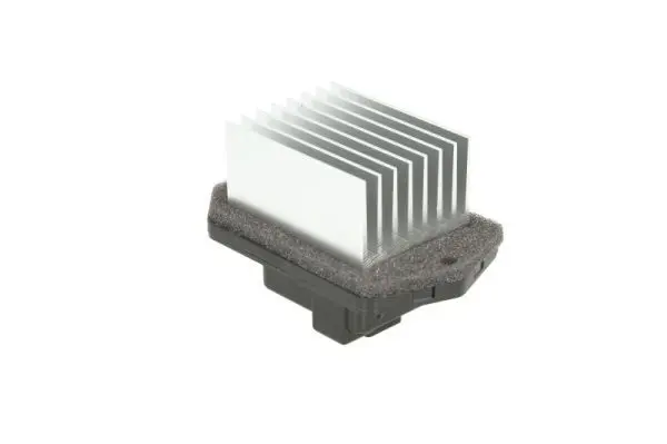 Regulators, Salona ventilators THERMOTEC DE4008TT