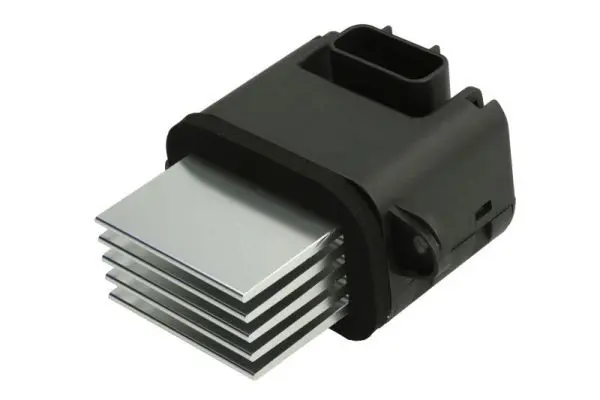Regulators, Salona ventilators THERMOTEC DE5003TT
