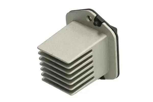 Regulators, Salona ventilators THERMOTEC DE5004TT