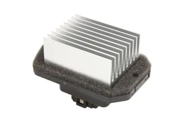 Regulators, Salona ventilators THERMOTEC DE7002TT