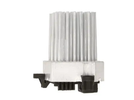 Papildus rezistors, Kondicioniera ventilators THERMOTEC DEB003TT