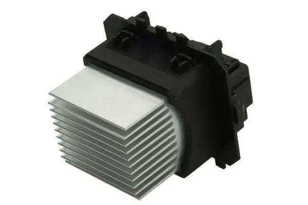 Regulators, Salona ventilators THERMOTEC DED002TT