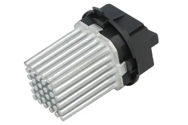 Regulators, Salona ventilators THERMOTEC DEK002TT