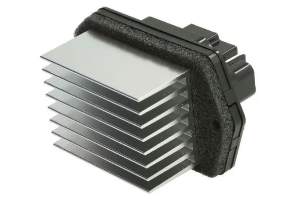 Regulators, Salona ventilators THERMOTEC DEK003TT
