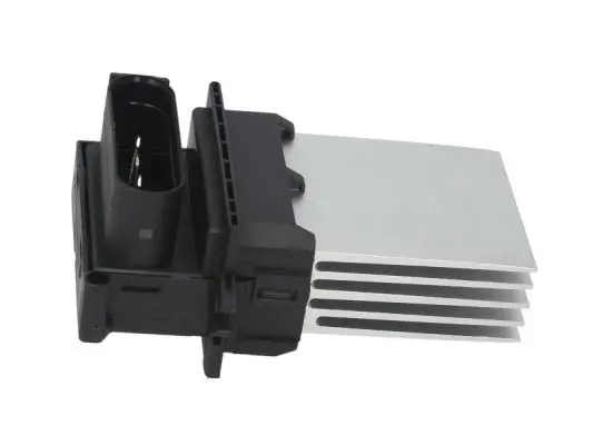 Papildus rezistors, Kondicioniera ventilators THERMOTEC DER005TT