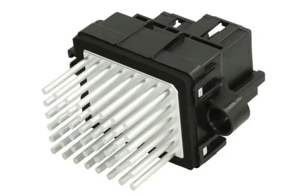 Regulators, Salona ventilators THERMOTEC DEX013TT