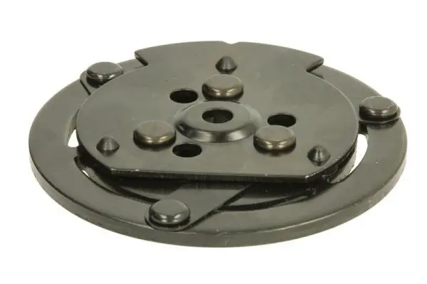 Piedziņas disks, elektromagnētiskais sajūgs (kompresors) THERMOTEC
