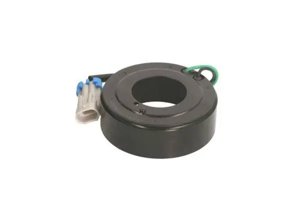 Kompresors, Gaisa kond. sistēma THERMOTEC KTT0300062