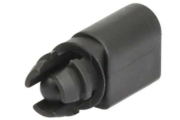 Devējs, Ārējā temperatūra THERMOTEC KTT070001