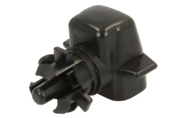 Devējs, Ārējā temperatūra THERMOTEC KTT070004