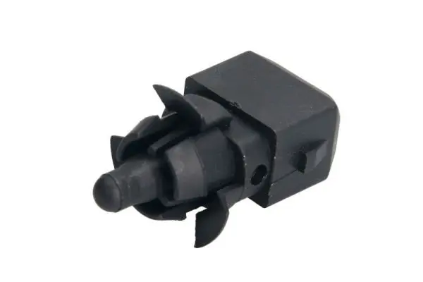Devējs, Ārējā temperatūra THERMOTEC KTT070006