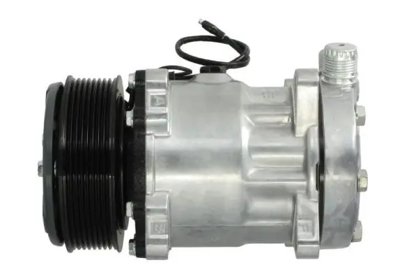Kompresors, Gaisa kond. sistēma THERMOTEC KTT090147