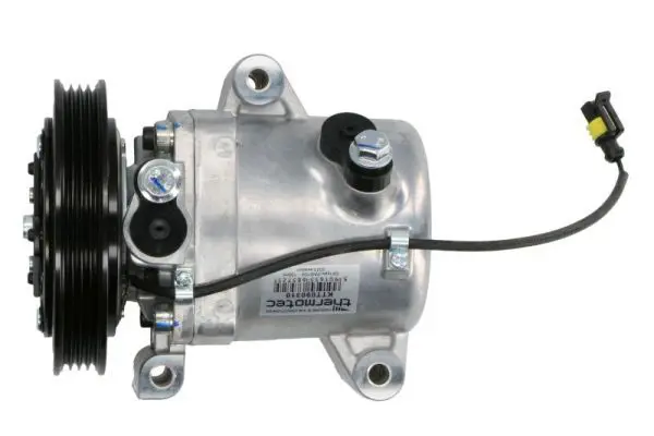 Compressor, air conditioning THERMOTEC KTT090310