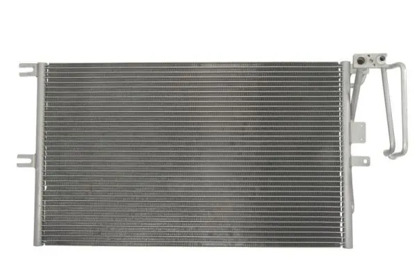 Kondensators, Gaisa kond. sistēma THERMOTEC KTT110005