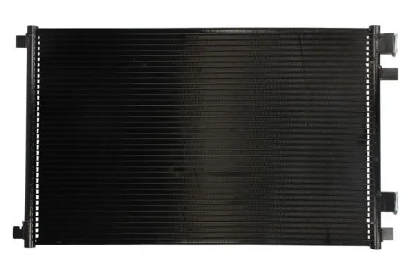 Kondensators, Gaisa kond. sistēma THERMOTEC KTT110017