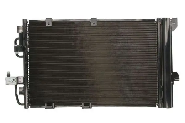 Kondensators, Gaisa kond. sistēma THERMOTEC KTT110018