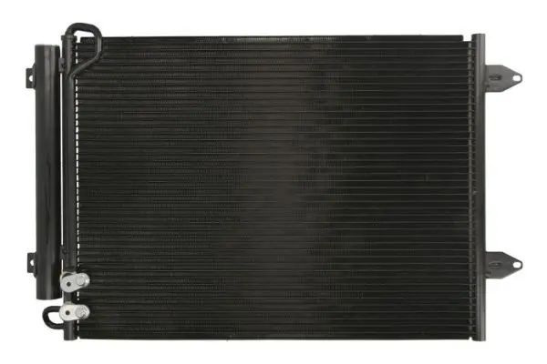 Kondensators, Gaisa kond. sistēma THERMOTEC KTT110021